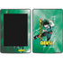 My Hero Academia Deku Season 3 Amazon Kindle Skin