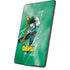 My Hero Academia Deku Season 3 Amazon Kindle Skin