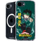 My Hero Academia Deku Season 4 iPhone 16e MagSafe Case