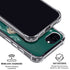 My Hero Academia Deku Season 4 iPhone 16e MagSafe Case