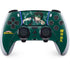 My Hero Academia Deku Season 4 PS5 DualSense Edge Pro Controller Skin