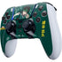 My Hero Academia Deku Season 4 PS5 DualSense Edge Pro Controller Skin