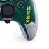 My Hero Academia Deku Season 4 PS5 DualSense Edge Pro Controller Skin