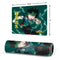 My Hero Academia Deku Season 4 Gaming Mouse Pad