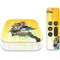 My Hero Academia Deku Squad Season 5 Apple TV Skin