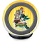 My Hero Academia Deku Squad Season 5 Fast Charge Wireless Charging Stand Skin