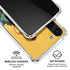 My Hero Academia Deku Squad Season 5 Galaxy A13 5G Clear Case