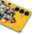 My Hero Academia Deku Squad Season 5 Galaxy A35 5G Skin