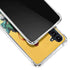 My Hero Academia Deku Squad Season 5 Galaxy A54 5G Clear Case