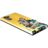 My Hero Academia Deku Squad Season 5 Galaxy Note 10 Pro Case