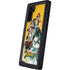 My Hero Academia Deku Squad Season 5 Galaxy Note 10 Waterproof Case