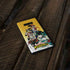 My Hero Academia Deku Squad Season 5 Galaxy Note 9 Skin