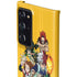 My Hero Academia Deku Squad Season 5 Galaxy Note20 Ultra 5G Lite Case