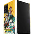 My Hero Academia Deku Squad Season 5 Galaxy Note20 Ultra 5G Lite Case