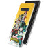 My Hero Academia Deku Squad Season 5 Galaxy S10 Plus Skin