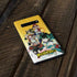 My Hero Academia Deku Squad Season 5 Galaxy S10 Plus Skin