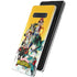 My Hero Academia Deku Squad Season 5 Galaxy S10 Skin