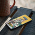 My Hero Academia Deku Squad Season 5 Galaxy S10e Skin