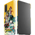 My Hero Academia Deku Squad Season 5 Galaxy S20 Lite Case
