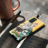 My Hero Academia Deku Squad Season 5 Galaxy S20 Plus Pro Case