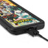 My Hero Academia Deku Squad Season 5 Galaxy S20 Plus Waterproof Case