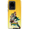 My Hero Academia Deku Squad Season 5 Galaxy S20 Ultra 5G Pro Case