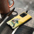 My Hero Academia Deku Squad Season 5 Galaxy S20 Ultra 5G Pro Case
