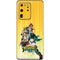 My Hero Academia Deku Squad Season 5 Galaxy S20 Ultra 5G Skin
