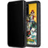 My Hero Academia Deku Squad Season 5 Galaxy S20 Waterproof Case