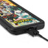 My Hero Academia Deku Squad Season 5 Galaxy S20 Waterproof Case