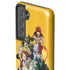 My Hero Academia Deku Squad Season 5 Galaxy S21 5G Pro Case