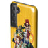 My Hero Academia Deku Squad Season 5 Galaxy S21 Plus 5G Pro Case