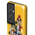 My Hero Academia Deku Squad Season 5 Galaxy S21 Ultra 5G Pro Case