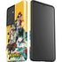 My Hero Academia Deku Squad Season 5 Galaxy S21 Ultra 5G Pro Case