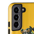My Hero Academia Deku Squad Season 5 Galaxy S22 Plus Pro Case