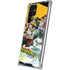 My Hero Academia Deku Squad Season 5 Galaxy S22 Ultra Clear Case