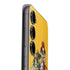 My Hero Academia Deku Squad Season 5 Galaxy S23 Plus Skin