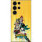My Hero Academia Deku Squad Season 5 Galaxy S23 Ultra Skin