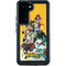 My Hero Academia Deku Squad Season 5 Galaxy S23 Waterproof Case