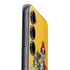 My Hero Academia Deku Squad Season 5 Galaxy S25 Plus Skin