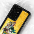 My Hero Academia Deku Squad Season 5 Galaxy S24 Ultra Waterproof Case