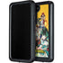 My Hero Academia Deku Squad Season 5 Galaxy S24 Waterproof Case
