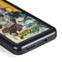 My Hero Academia Deku Squad Season 5 Galaxy S24 Waterproof Case