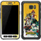 My Hero Academia Deku Squad Season 5 Galaxy S7 Active Skin