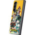 My Hero Academia Deku Squad Season 5 Galaxy Z Fold5 5G Skin