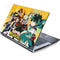 My Hero Academia Deku Squad Season 5 Generic Laptop Skin