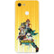My Hero Academia Deku Squad Season 5 Google Pixel 3 Skin