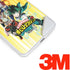 My Hero Academia Deku Squad Season 5 Google Pixel 3 Skin