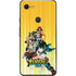 My Hero Academia Deku Squad Season 5 Google Pixel 3 XL Skin