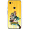 My Hero Academia Deku Squad Season 5 Google Pixel 3a XL Skin